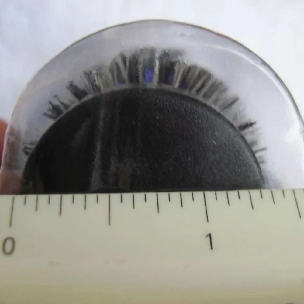 Goody Hot Curling Round Hair Brush 1 1/4